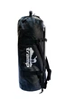 Гермосумка Tramp PVC 40 л (1042-UTRA-204) - зображення 3