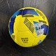 М'яч футбольний Zelart ДИНАМО-КИЇВ BALLONSTAR 5 FB-4114 - зображення 7
