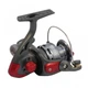 Катушка Weida DF 4000 3+1bb - изображение 4