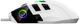 Mysz Lorgar MSP80 Wired Gaming Mouse Pro USB White (LRG-MSP80-WH) - obraz 3