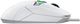 Mysz Lorgar MSP80 Wired Gaming Mouse Pro USB White (LRG-MSP80-WH) - obraz 4
