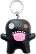 Брелок-сюрприз Fuggler Серия 2 (FG8204) (7290120515475) - изображение 3