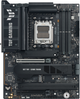 Материнська плата Asus TUF GAMING X870E-PLUS WIFI7 (sAM5, AMD X870E, PCI-Ex16) - зображення 1
