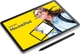 Планшет Wacom Movink Pad 11 (DTHA116CL0Z) - изображение 2