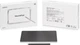 Планшет Wacom Movink Pad 11 (DTHA116CL0Z) - изображение 9