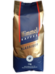 Кофе в зернах Himmel Kaffee Klassisch 1000 грамм - изображение 1