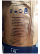 Кофе в зернах Himmel Kaffee Klassisch 1000 грамм - изображение 4