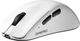 Миша бездротова GamePro Genesis Avenger White (GM096W) ( Білий ) ( 25259 ) - изображение 3