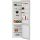 Холодильник Indesit INKS 1401 W4U ( Білий ) 18855 - изображение 6