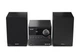 Мікросистема Sharp Micro Sound System Black (XL-B512(BK)) ( Чорний ) - изображение 2