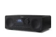 Мікросистема Sharp All in One Micro System Black (XL-B720D(BK)) ( Чорний ) 16839 - изображение 3