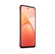 Смартфон Infinix Smart 10 Plus X6725B 4/128 GB Ruby Red ( Червоний ) 11198 - изображение 5