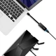 Сетевая карта TP-Link UE306 - изображение 6
