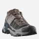 Мужские кроссовки с Gore-Tex Salomon X Ultra 5 Gtx L47854600 45.5 (11US/10.5UK) 29 см Iron/Dark Navy/Gull (198720110243) - изображение 2