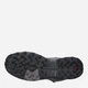 Мужские демисезонные ботинки для туризма с Gore-Tex Salomon X Ultra 5 Mid Gtx L47854800 41.5 (8US/7.5UK) 26 см Iron/Dknavy/Gull (198720110533) - изображение 6