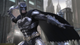 Гра Xbox 360 Injustice: Gods Among Us Ultimate Edition (Blu-ray диск) (0883929322916) - зображення 2