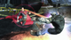 Гра Xbox 360 Injustice: Gods Among Us Ultimate Edition (Blu-ray диск) (0883929322916) - зображення 5