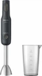 Блендер Philips Series 1000 HR2522/00 - изображение 1
