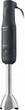 Блендер Philips Series 1000 HR2522/00 - изображение 3