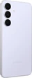 Мобильный телефон Samsung Galaxy S25 FE 5G 8/512GB Icyblue (SM-S731BLBIEUC) - изображение 6