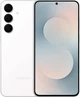 Мобільний телефон Samsung Galaxy S25 FE 8/128GB White (SM-S731) - зображення 1