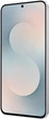 Мобільний телефон Samsung Galaxy S25 FE 8/128GB White (SM-S731) - зображення 4