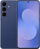 Smartfon Samsung Galaxy S25 FE 8/128GB Navy (SM-S731) - obraz 1