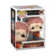 Фигурка Funko POP! Магическая битва Рёмэн Сукуна (85322) - изображение 4