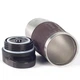 Термокухоль Edenberg 380 мл (EB-626) Brown - зображення 3