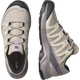 Женские кроссовки Salomon X-Adventure Recon W L47813500 36 (5.5US/3.5UK) 22 см Oxford/Rainy/N (195751937702) - изображение 6