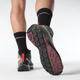 Мужские демисезонные ботинки для туризма Salomon S/Lab Waterway L47818600 41.5 (8US/7.5UK) 26 см Black/Iron/Andorra (195751924573) - изображение 8