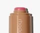 Кремовые румяна с шиммером Rhode "Sprinkle" Pocket blush - изображение 6