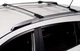 Автобагажник Aguri на стандартные рейлинги 90-95 см Prestige II AL P2 51202 - изображение 2