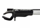 Автобагажник Aguri на стандартные рейлинги 90-95 см Prestige II AL P2 51202 - изображение 3