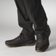 Мужские демисезонные ботинки для туризма с мембраной Salomon Elixir Tour Mid Wp L47577800 41.5 (8US/7.5UK) 26 см Phantm/Black/As (195751748469) - изображение 2