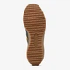 Женские кроссовки Converse Run Star Trainer Ox A16602C 36 (4US) 22 см Obsidian/Gum Honey/Sunny Angle (194435735474) - изображение 7