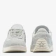 Женские кроссовки замшевые Converse Run Star Trainer Ox A13056C 36 (4US) 22 см Green/White (194435676784) - изображение 4