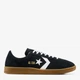Мужские кеды низкие Converse All Star Classic Trainer Ox A16534C 46 (11.5US) 29.5 см Black (194435682938) - изображение 1