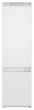 Двухкамерный холодильник Whirlpool WHC20D023B1 SF - изображение 1