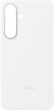 Панель Samsung Silicone для Samsung Galaxy S25 FE White (EF-PS731CWEGWW) - зображення 4