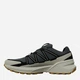 Мужские кроссовки для бега Salomon Speedcross Peak L47603300 47.5 (12.5US/12UK) 30.5 см Ubnchi/Black/Alfal (195751598842) - изображение 3