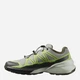 Мужские кроссовки для бега Salomon Speedcross Peak Wrought Gr L47790200 40 (7US/6.5UK) 25 см Iron/Sh (195751902076) - изображение 4
