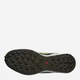 Мужские кроссовки для бега Salomon Speedcross Peak Wrought Gr L47790200 40 (7US/6.5UK) 25 см Iron/Sh (195751902076) - изображение 7