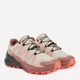 Женские кроссовки для бега Salomon Speedcross Peak W L47790400 38 (7US/5UK) 23.5 см Tender/Burlwo/Fu (195751902304) - изображение 2