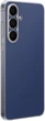 Etui plecki Samsung Clear Case do Samsung Galaxy S25 FE Transparent (EF-QS731CTEGWW) - obraz 4