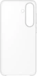 Etui plecki Samsung Clear Case do Samsung Galaxy S25 FE Transparent (EF-QS731CTEGWW) - obraz 8