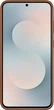 Etui plecki Samsung Kindsuit Case do Samsung Galaxy S25 FE Tan (EF-VS731PAEGWW) - obraz 3