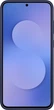Etui Samsung Kindsuit Case do Samsung Galaxy S25 FE Dark Blue (EF-VS731PNEGWW) - obraz 3