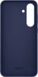 Etui Samsung Kindsuit Case do Samsung Galaxy S25 FE Dark Blue (EF-VS731PNEGWW) - obraz 5