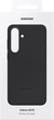 Панель Samsung Kindsuit Case для Samsung Galaxy S25 FE Black (EF-VS731PBEGWW) - зображення 7